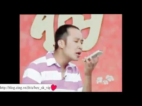 Tiết kiệm điện năng khi sử dụng điều hòa (máy lạnh)