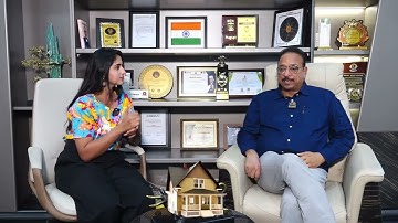 Building Your Dreams on a Strong Foundation | Nikhila Constructions & Developers