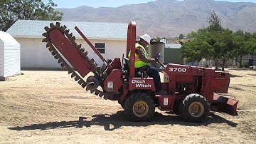 Ditch With Start up with Ricardo Murillo