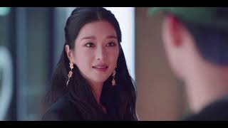 Thần Thái Cực Ngầu Của Các Sao Trên Màng Ảnh (Park Shin Hye, Baifern, Chicha Amatayakul,...)#3