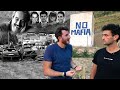 “LA MAFIA UCCIDE, IL SILENZIO PURE” | La rivoluzione di "Addio Pizzo"  -  [Ep. 3]