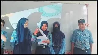Pembelajaran Berbasis Tik Pada Assesmen Awal Pembelajaran