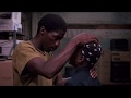 South central 1992 ending scene