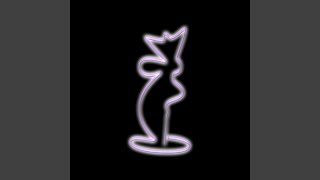 On the Beat (2022 Remaster)