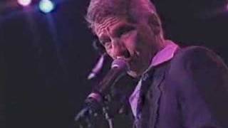 Bobby Carcassés "Blues para Beny Moré" Live in NY
