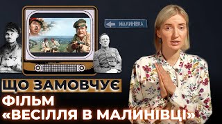 Як пропаганда СРСР спотворила історію військового УНР "отамана Грицька"