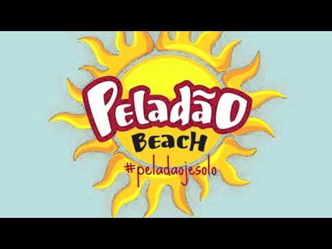 Peladao (from Il Pigato)