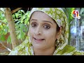 ജലറേഷൻ !!! M80 Moosa | MediaOne | Vinod Kovoor | Surabhi