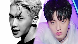 Download Lagu WONHO (원호) X TREASURE - Open Mind / BOY MASHUP Download Lagu WONHO (원호) X TREASURE - Open Mind / BOY MASHUP