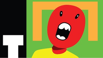 How to Use ArtRage Workbench - ArtRage Tutorials Ep. 8 on Abba Studios