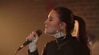 Jessie Ware Live Set Part 2 | #TonightIs the ASOS All Nighter