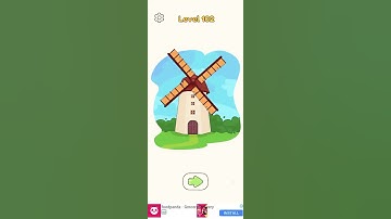 Dop 4: Draw One Part level 102 103