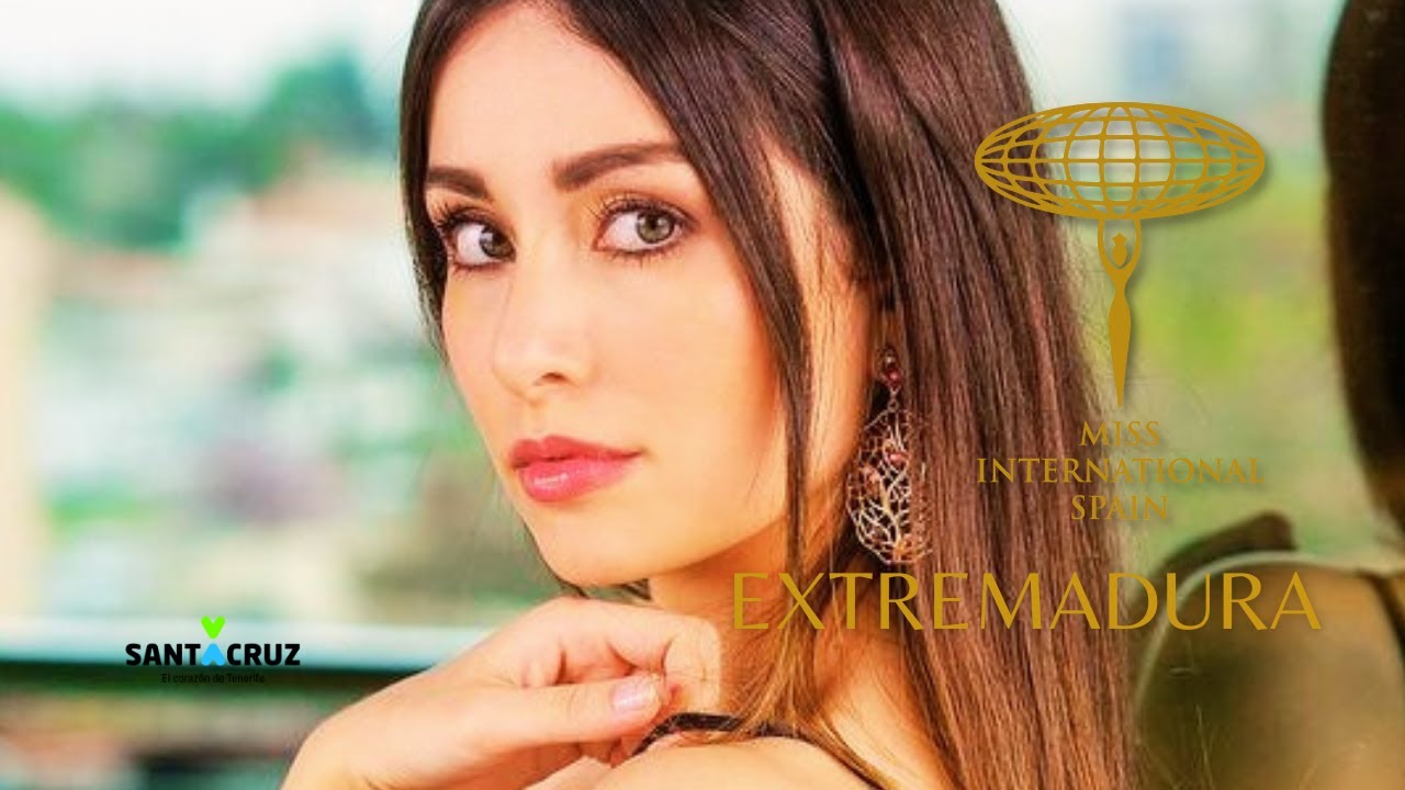 MI ESPAÑA 2021 - Descubriendo a ... EXTREMADURA