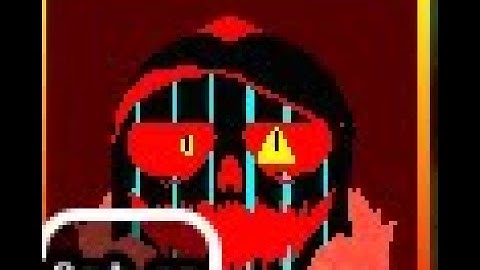 Virus404 [unnamed sans.rng game]