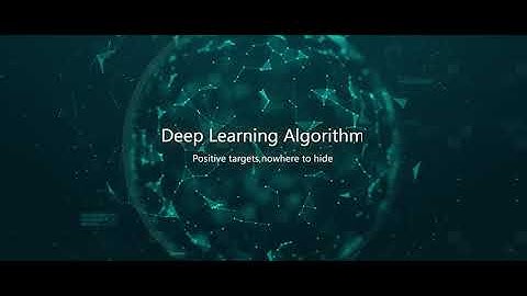 Orienter FA280 AI Feces Analyzer Launch Presentation