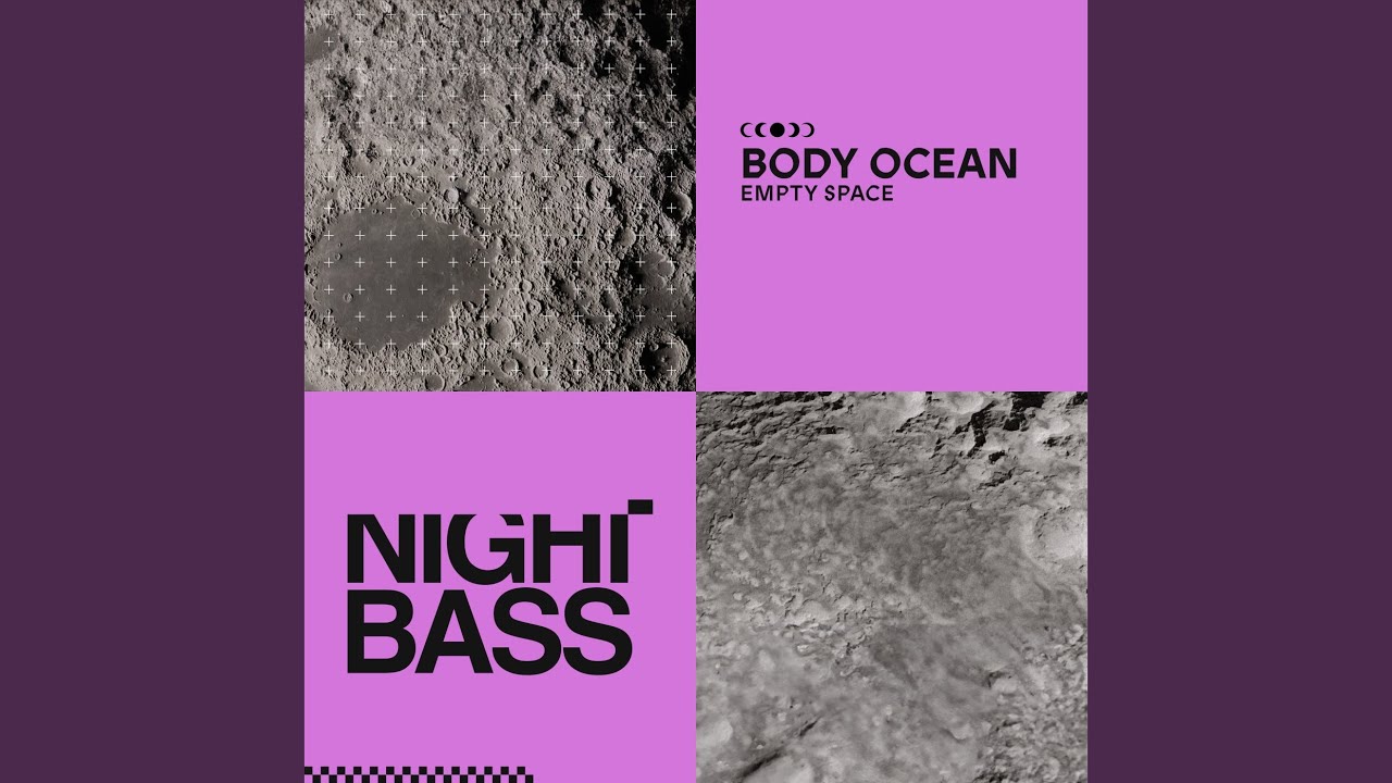 YouTubeでEmpty Spaceを視聴 YouTubeでEmpty Spaceを視聴