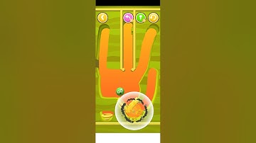 dig this 2 level 41-8 | JUNGLE JAPES | dig this 2 world 41 episode 8 solution gameplay walkthrough