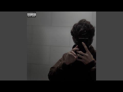 Mira SE DESCONTROLA en YouTube Mira SE DESCONTROLA en YouTube