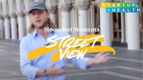 With Their Patient Data API, Particle Health Is Building the "Plaid of Healthcare"