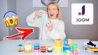 СЛАЙМЫ С JOOM 💔 ЛИЗУНЫ С ДЖУМ / ГОРНЫЙ РАДУЖНЫЙ АНТИСТРЕСС БАТТЕР snow slime ОБЗОР И РАСПАКОВКА СЛАЙМЫ С JOOM 💔 ЛИЗУНЫ С ДЖУМ / ГОРНЫЙ РАДУЖНЫЙ АНТИСТРЕСС БАТТЕР snow slime ОБЗОР И РАСПАКОВКА