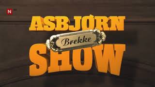 Asbjørn Brekke show S02E11 720p 50fps H264 128kbit AAC