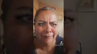 UM DIA VOCE ACORDA POBRE E NO OUTRO....TAMBEM KKKK