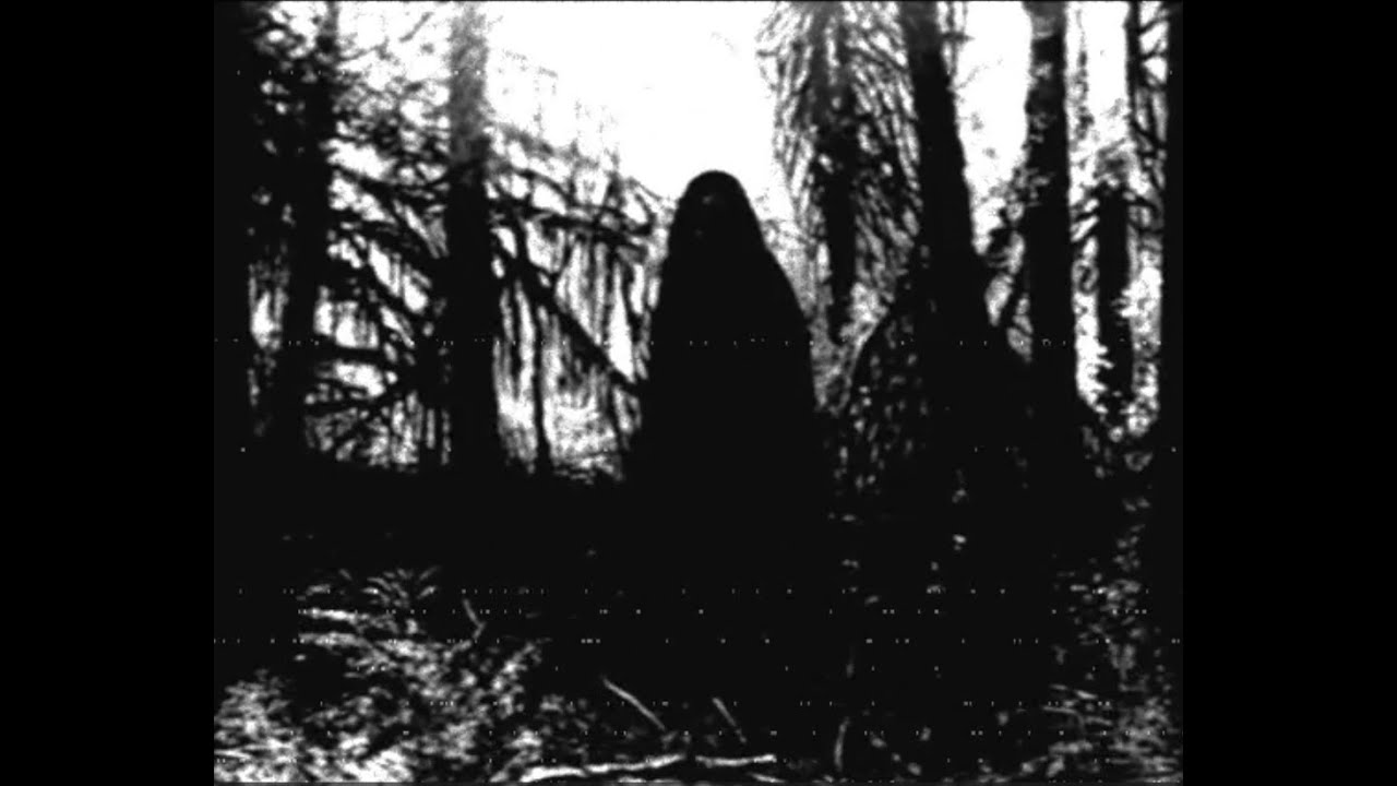 Black Sabbath - Black Sabbath Black Sabbath - Black Sabbath