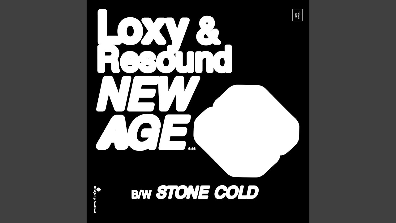 在 YouTube 上觀看「Stone Cold (Forgot Why mix)」 在 YouTube 上觀看「Stone Cold (Forgot Why mix)」