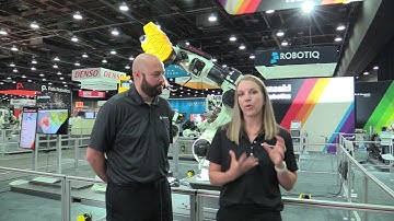 AUTOMATE 2022 RTR vid v4