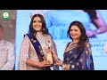 Jayoti Vidyapeeth Women's University Others(4)