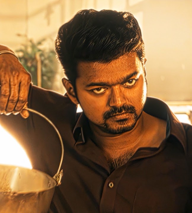 Vaathi! 🔥| Master whatsapp status | Thalapathy Vijay | tamil | #master  #shorts