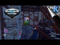 Islands of Nyne: Battle Royale Gameplay | Alpha | K3lvin
