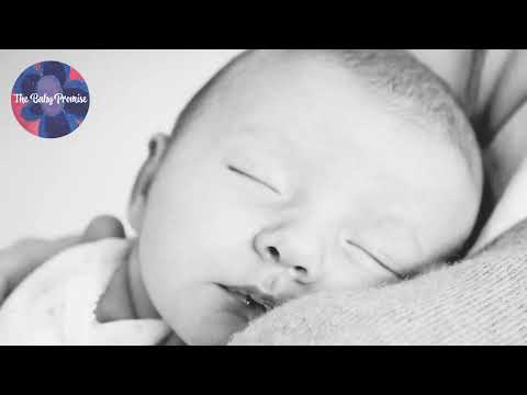 Beautiful Dreamer by Stephen Foster, Sung by Shana Farr