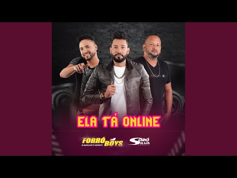 Obejrzyj Ela Tá Online (O Barulho É Nosso!!!) w YouTube Obejrzyj Ela Tá Online (O Barulho É Nosso!!!) w YouTube
