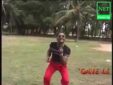 Awilo longomba