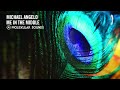 UPLIFTING TRANCE: Michael Angelo - Me In The Middle [Molekular Sounds] + LYRICS