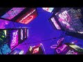 Rainy Lights LoFi 🌧️ Chill & Focus Beats (12 Minutes)