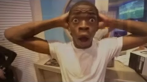 Rate My New Intro 1-10 #rate #luffy #edit #intro