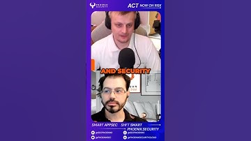 #appsec #devsecops  Complicated Conflict between Business and #Security #shiftsmart