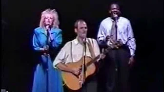 JAMES TAYLOR (Live) - STEAMROLLER (Live kick-ass version) BOSTON CONCERT PART 3 JAMES TAYLOR (Live) - STEAMROLLER (Live kick-ass version) BOSTON CONCERT PART 3