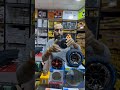 احسن اتمنة ديال البفان Https Youtu Be 0NCQrqo6Y8 احسن اتمنة ديال البفان Https Youtu Be 0NCQrqo6Y8