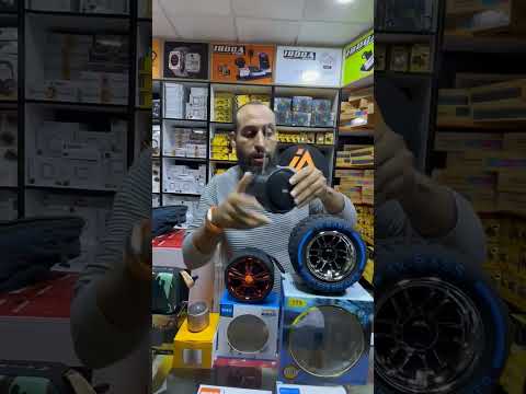 احسن اتمنة ديال البفان    068