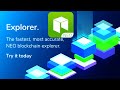 What is a Bitcoin Block Explorer