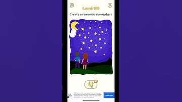 Dop 2 level 190 #dop #shorts #190