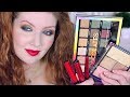 New Makeup at the Drugstore | PROFUSION Cosmetics