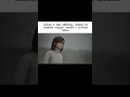 qual o seu favorito ? #silenthill #edit #terror #jogos #shorts