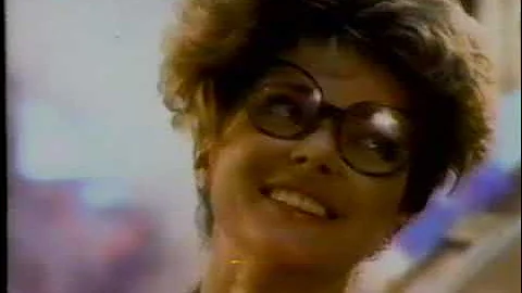 1988 Regional Finals K-State vs. Kansas