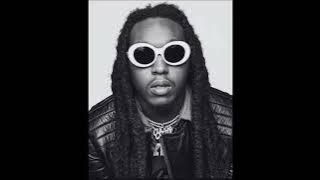 (FREE) Migos Type Beat Hard - Zero Opps