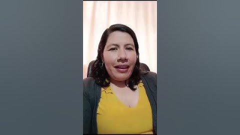 Tips para una contraseña segura #shorts #tips #ciberseguridad