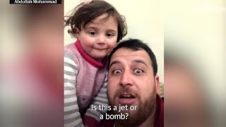 Haza Salam nasheed 🥺💔 - هذا سلام | slowed and reverb #islam #palestine #peace